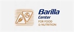 La mostra di Fondazione Barilla contro lo spreco alimentare - 03 Febbraio 2020